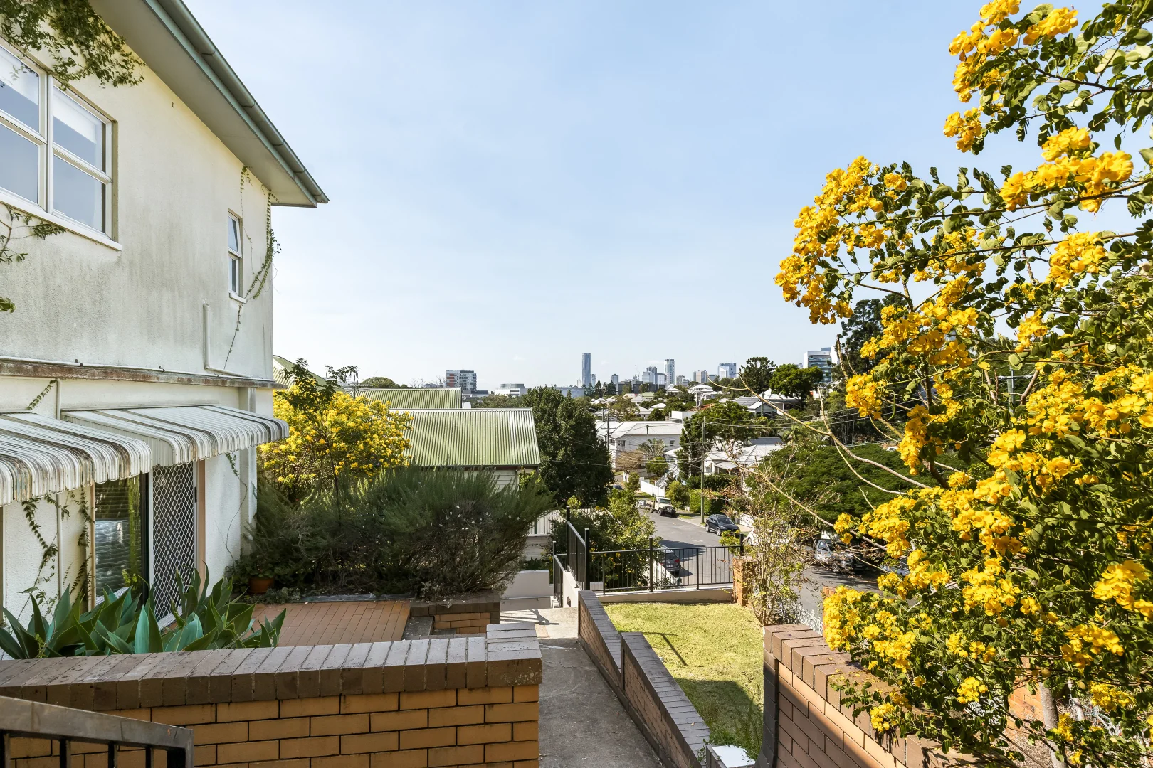 Additional image 11 of 59-61 Victoria Street, Kelvin Grove QLD 4059