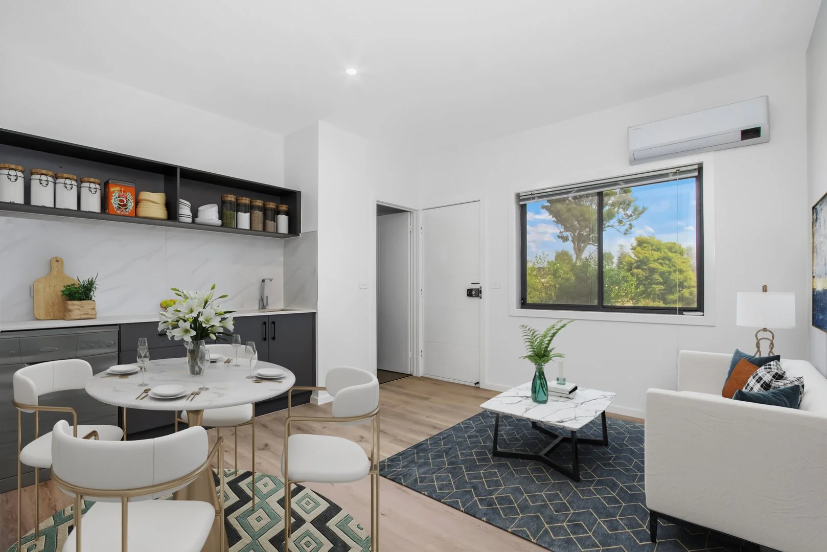 Additional image 12 of 22 Rachel Makinson Street, Strathnairn ACT 2615