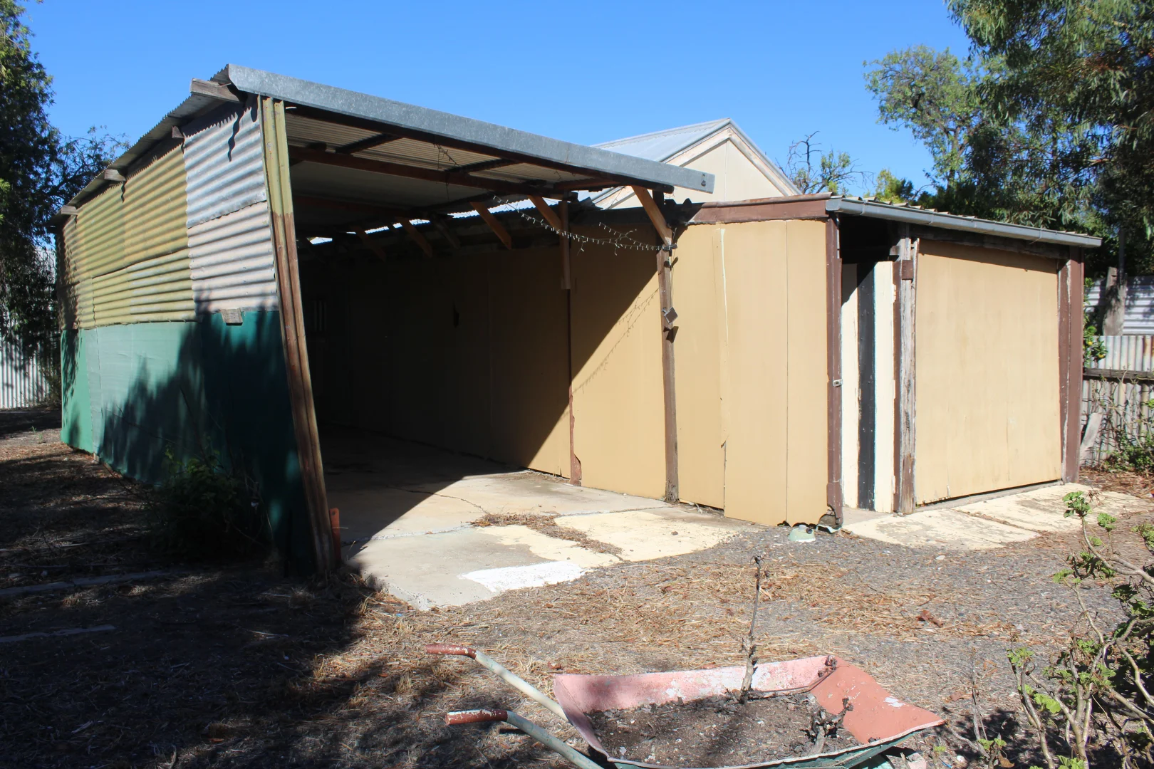 Additional image 15 of 36 Broadway, Jeparit VIC 3423