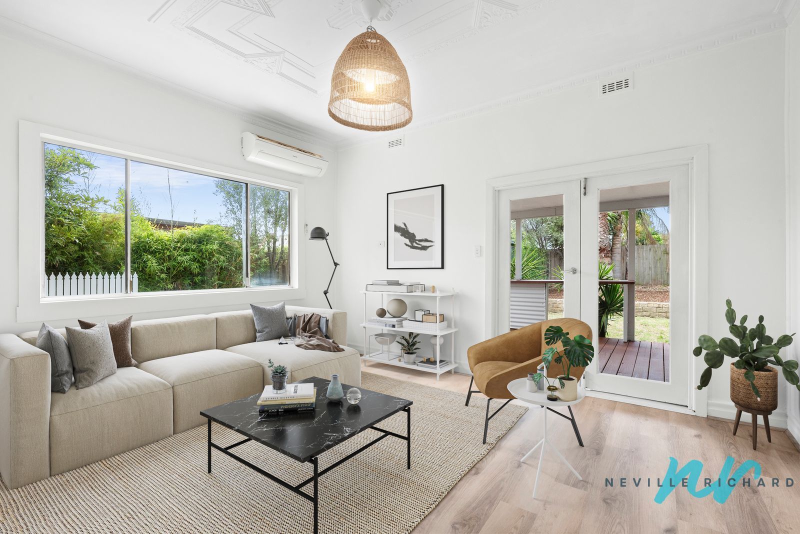 11 Jubilee Avenue, Indented Head VIC 3223, Image 2