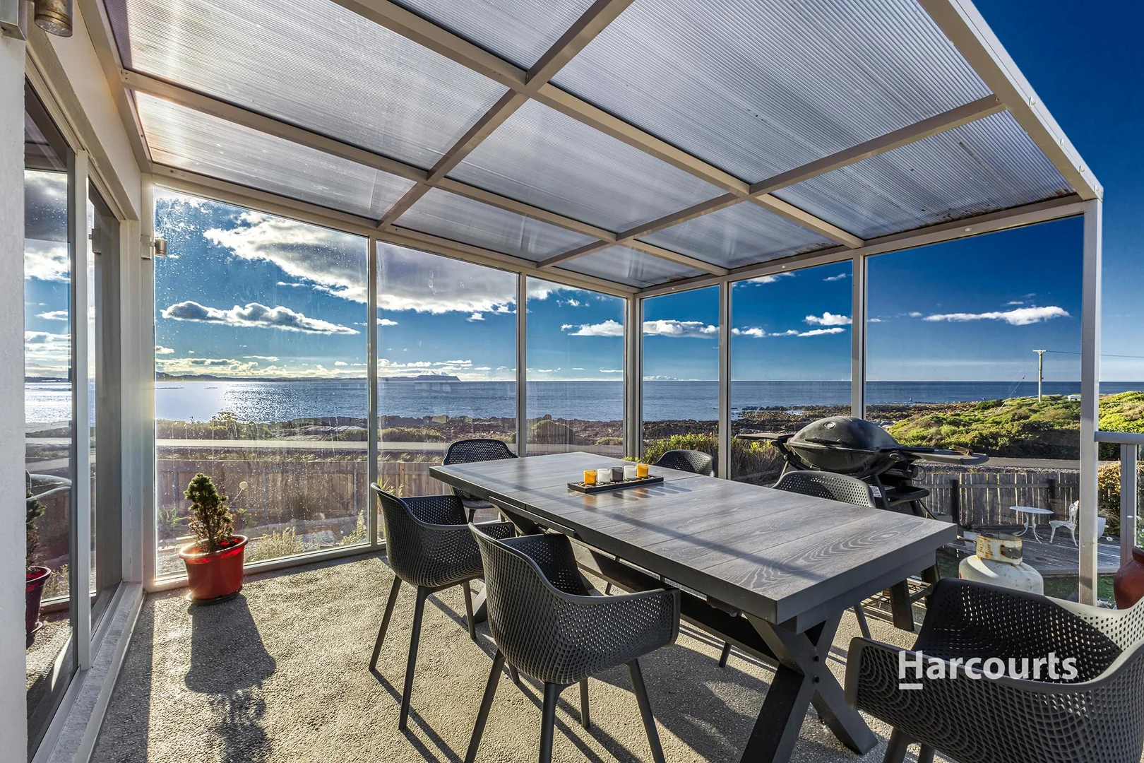 Additional image 23 of 4 Morris Street, Cooee TAS 7320