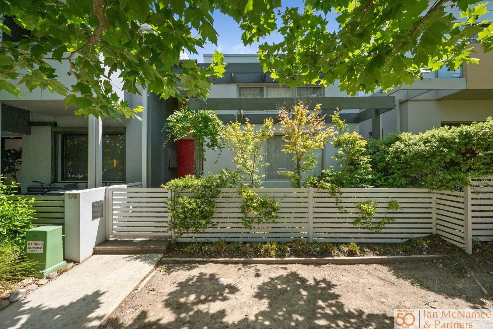 175 Gorman Drive, Googong NSW 2620