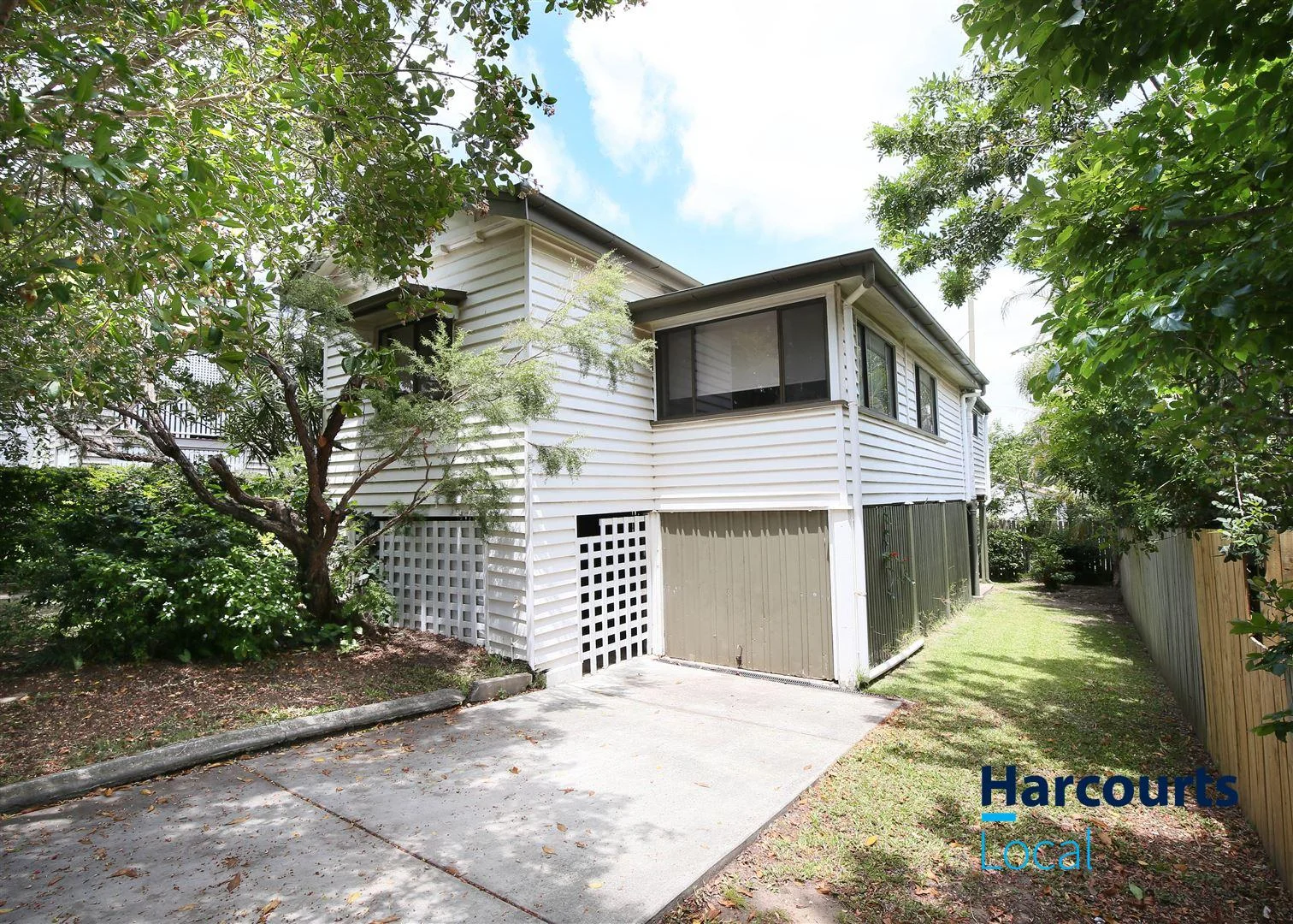 46 Bayview Terrace, Wavell Heights QLD 4012