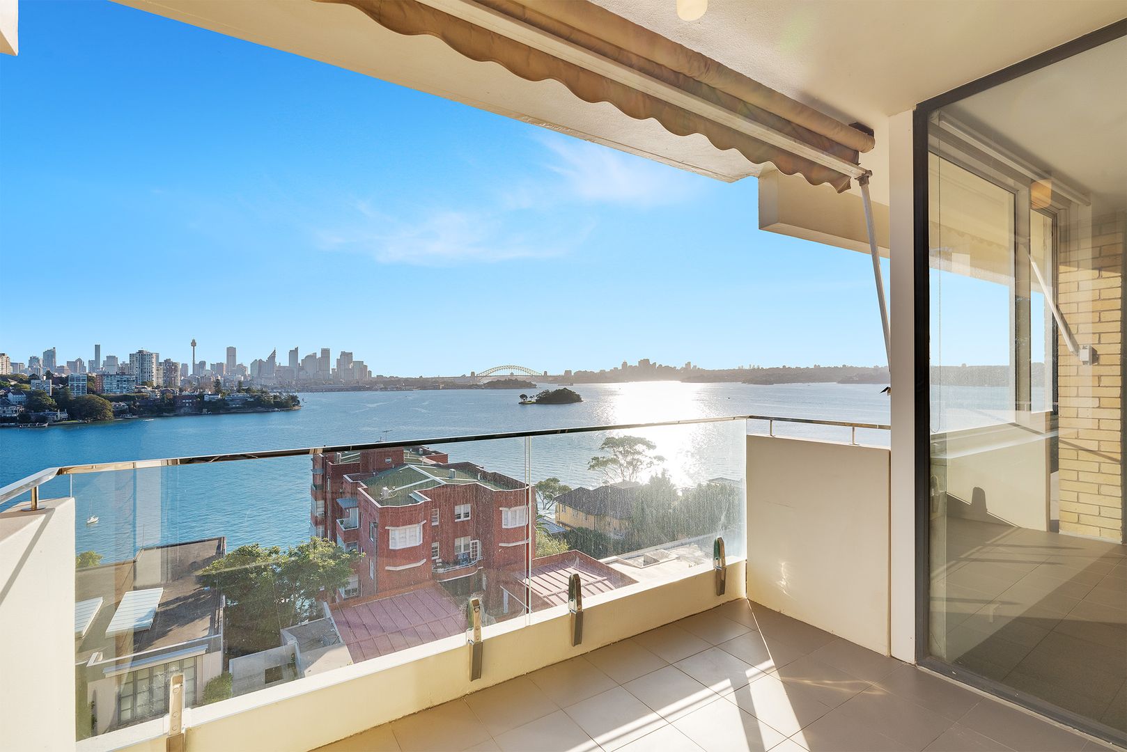 9/55 Wolseley Road, Point Piper NSW 2027, Image 2
