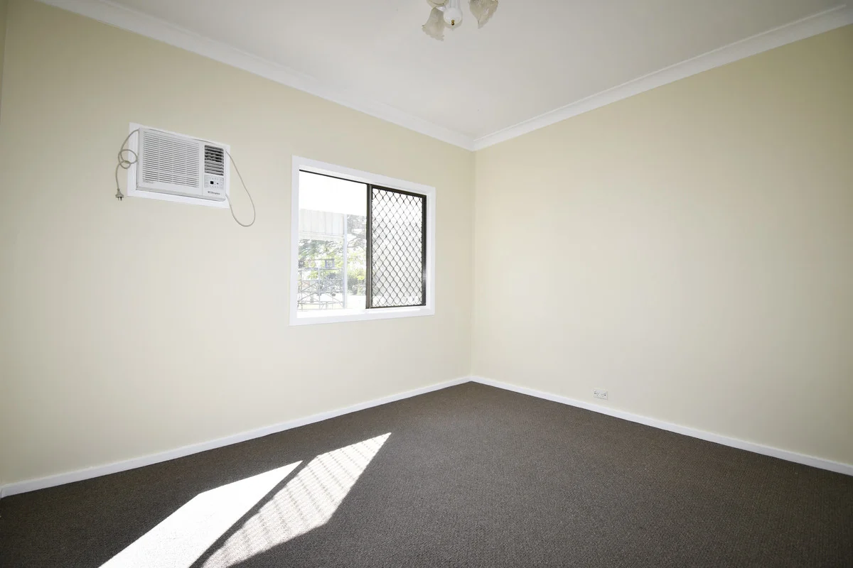 Additional image 4 of 406 Campbell Street, Depot Hill QLD 4700