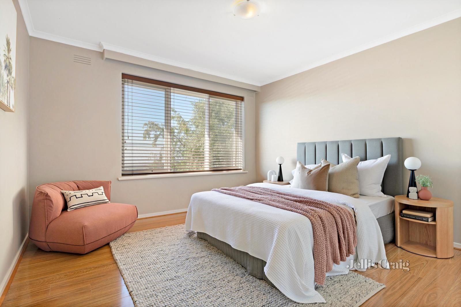 5/115 The Parade, Ascot Vale VIC 3032, Image 2