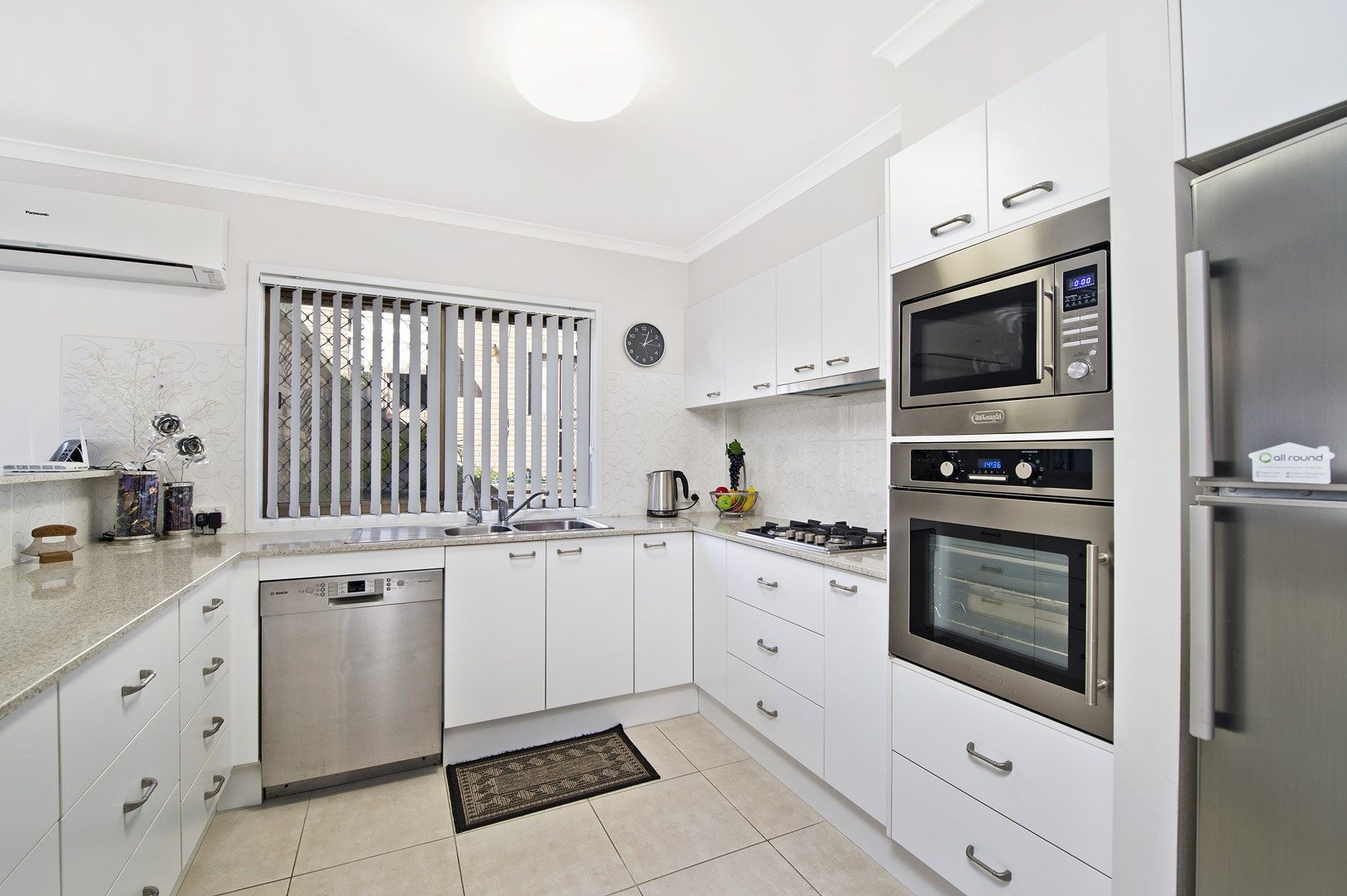 14/1D Parker Street (off Hill St), Port Macquarie NSW 2444, Image 0