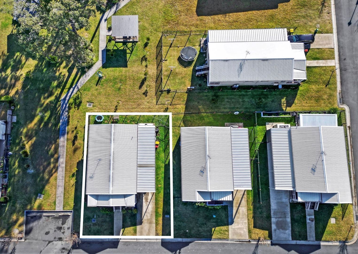 34/35 The Basin Road, St Georges Basin NSW 2540, Image 2