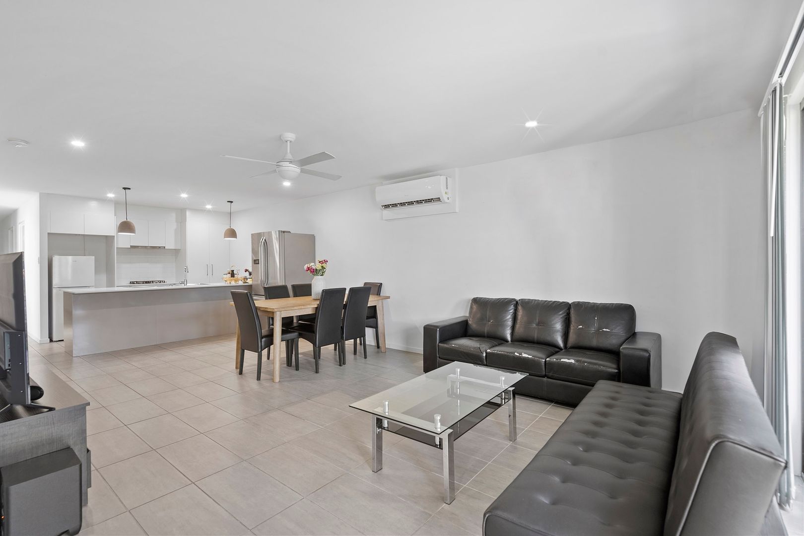 2 Sunbeam Lane, Ripley QLD 4306 Domain