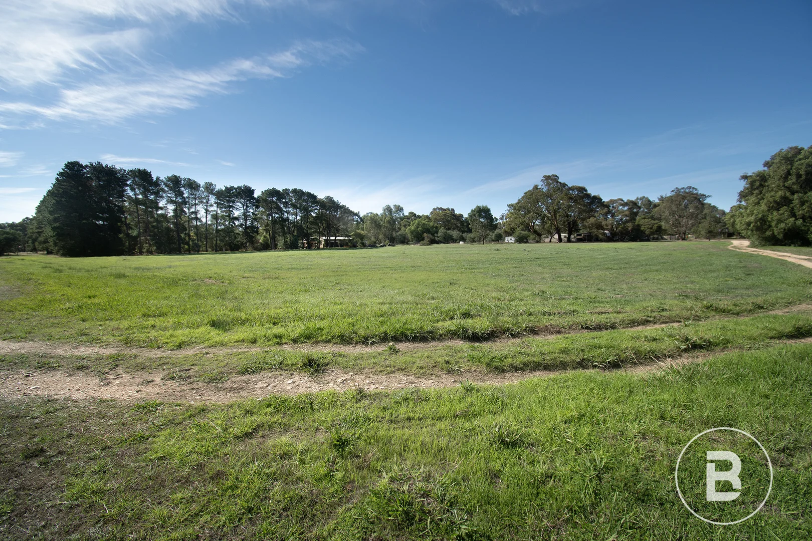 Additional image 17 of 104 Barkly Street, Dunolly VIC 3472