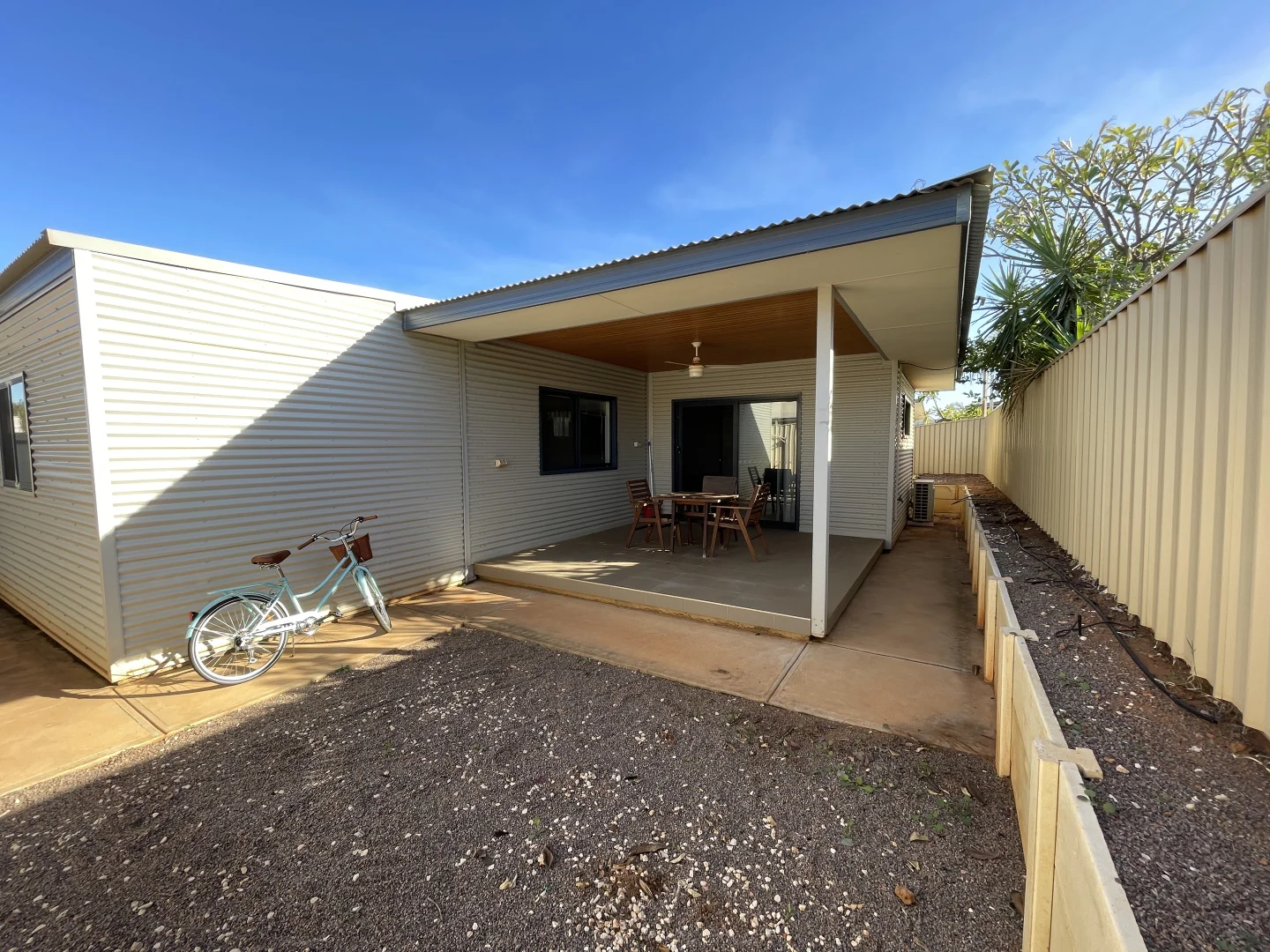 Additional image 13 of 13A McGrath Avenue, Onslow WA 6710