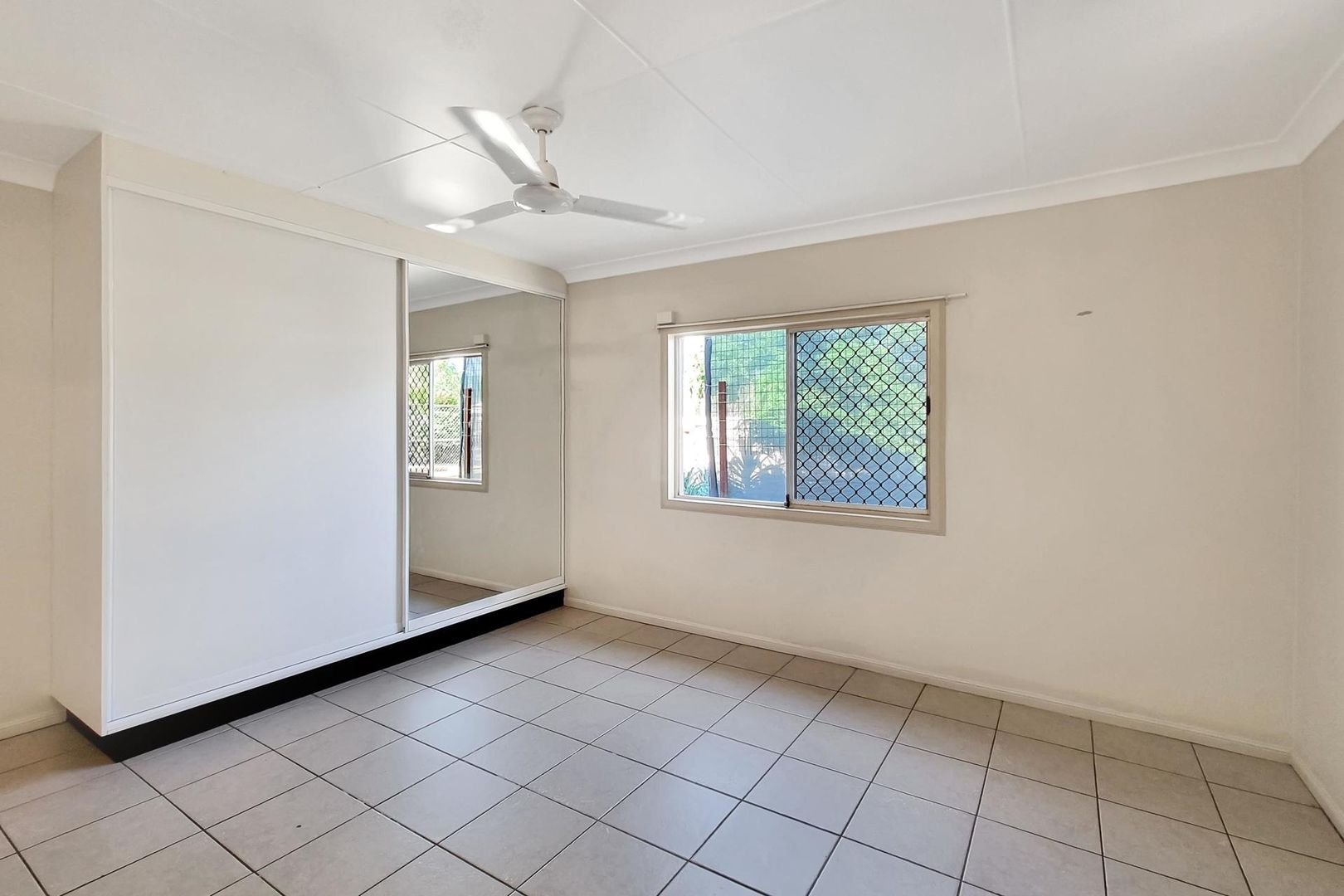 178 West Street, Mount Isa QLD 4825, Image 2