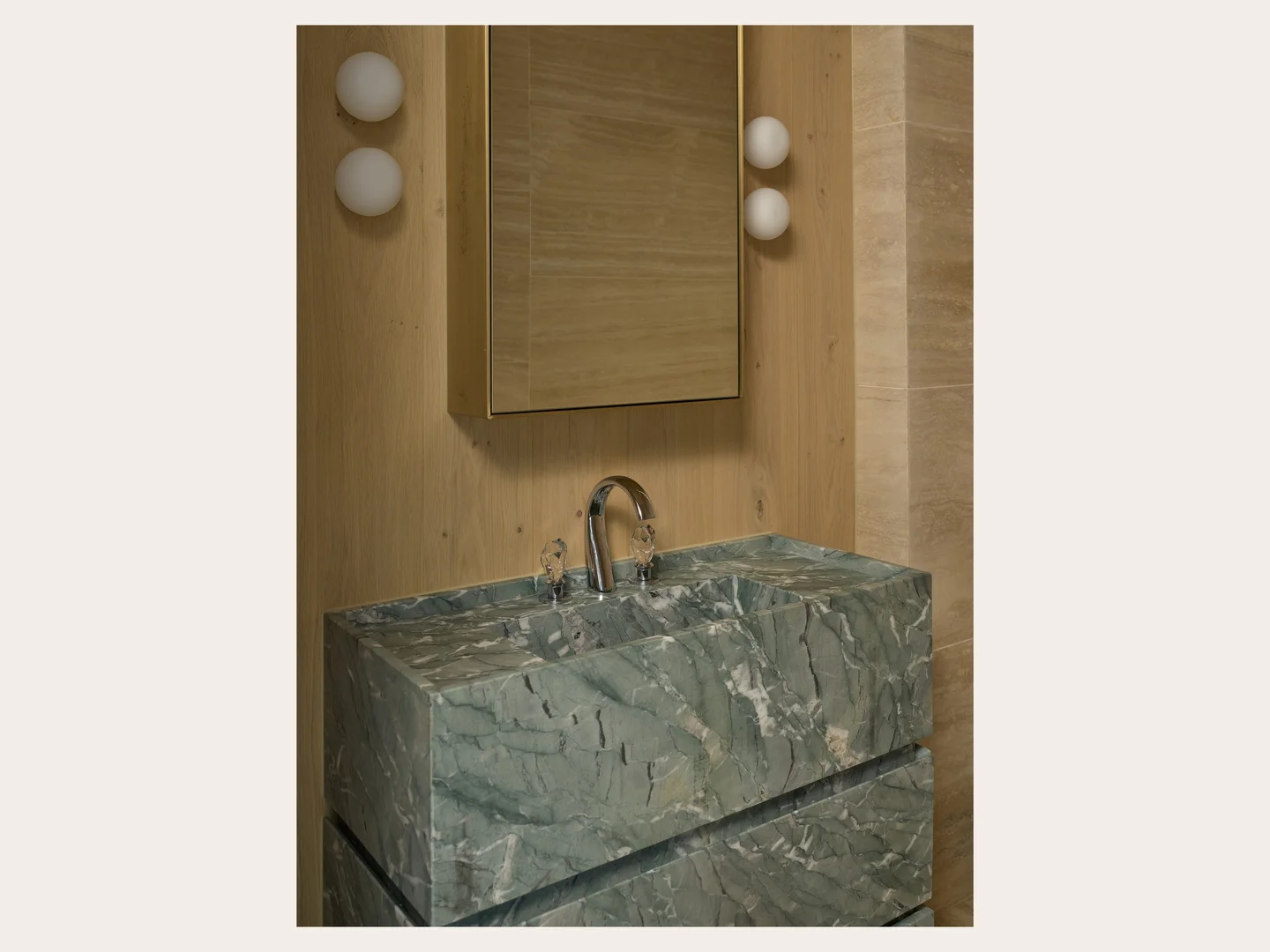 Additional image 17 of 2501/20 Festival Place, Newstead QLD 4006