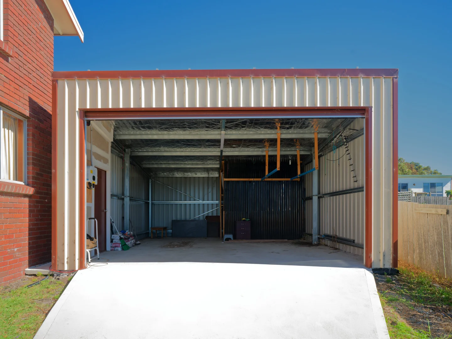 Additional image 12 of 5 Bel-air Crescent, Beaumaris TAS 7215