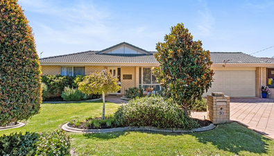 Picture of 30 Flemington Street, ORANA WA 6330