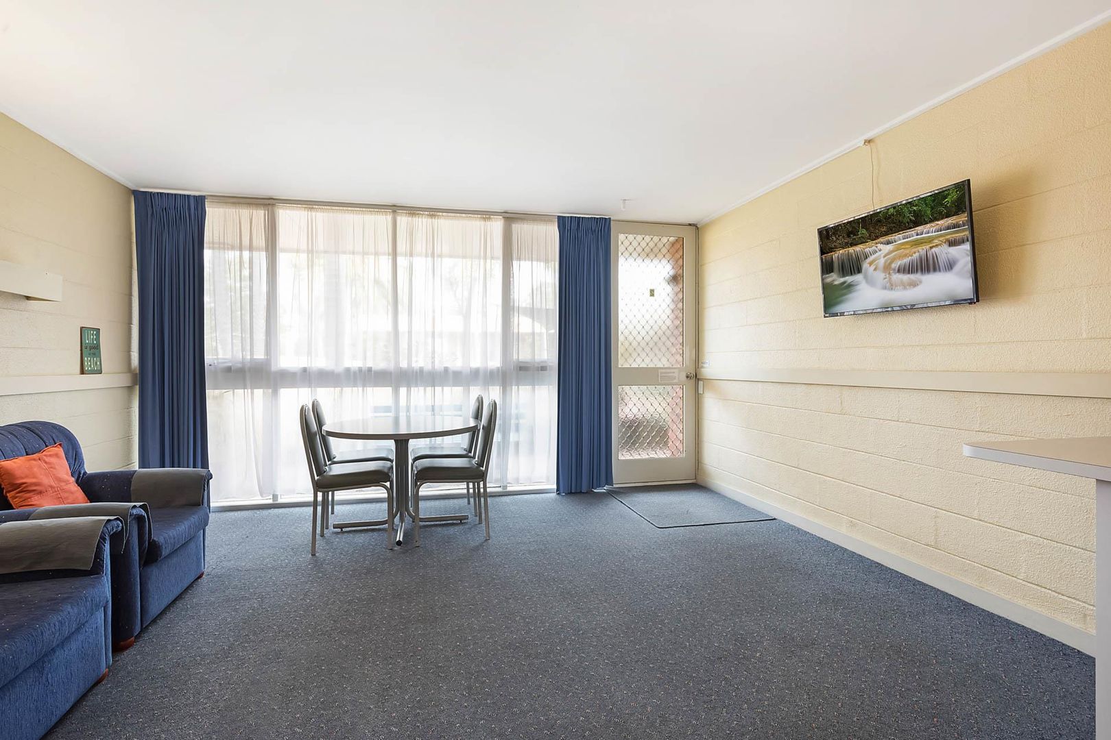 2/11 Chapman Court, Merimbula NSW 2548, Image 1