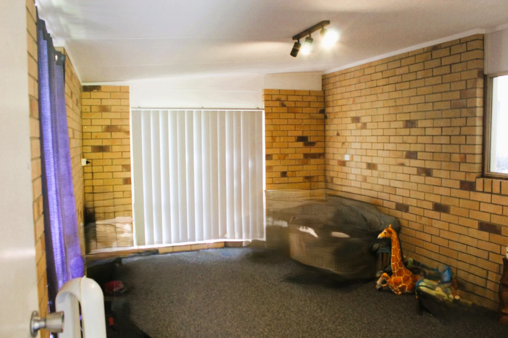 Additional image 11 of 12 Beagle Avenue, Cooloola Cove QLD 4580