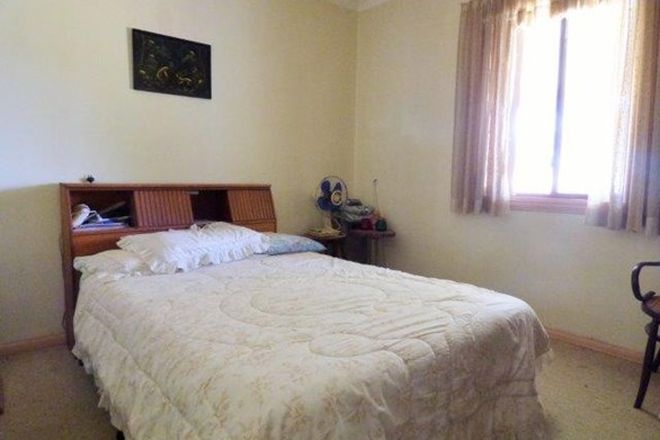 Picture of 77 Long Street, BOOROWA NSW 2586