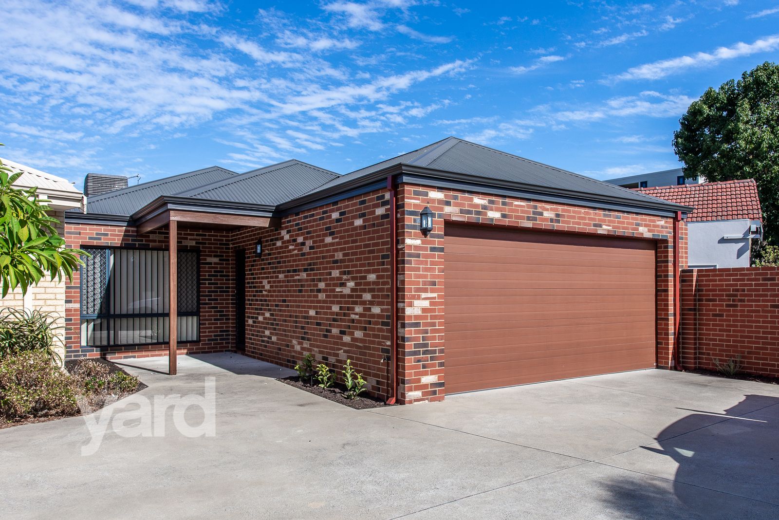 3A Coleman Crescent, Melville WA 6156, Image 0