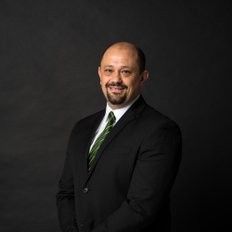 Giancarlo Errichiello, Sales representative