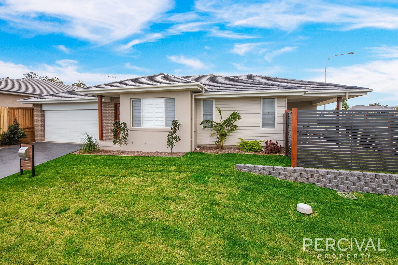 2 Marchment Street, Thrumster NSW 2444, Image 0