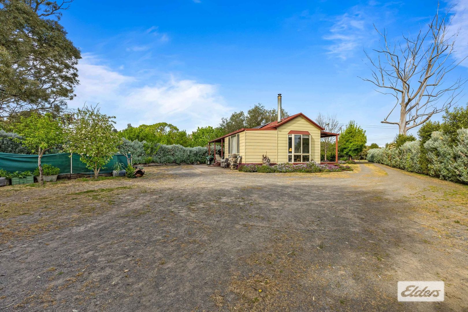 111 Stephenson Street, Great Western VIC 3374, Image 2