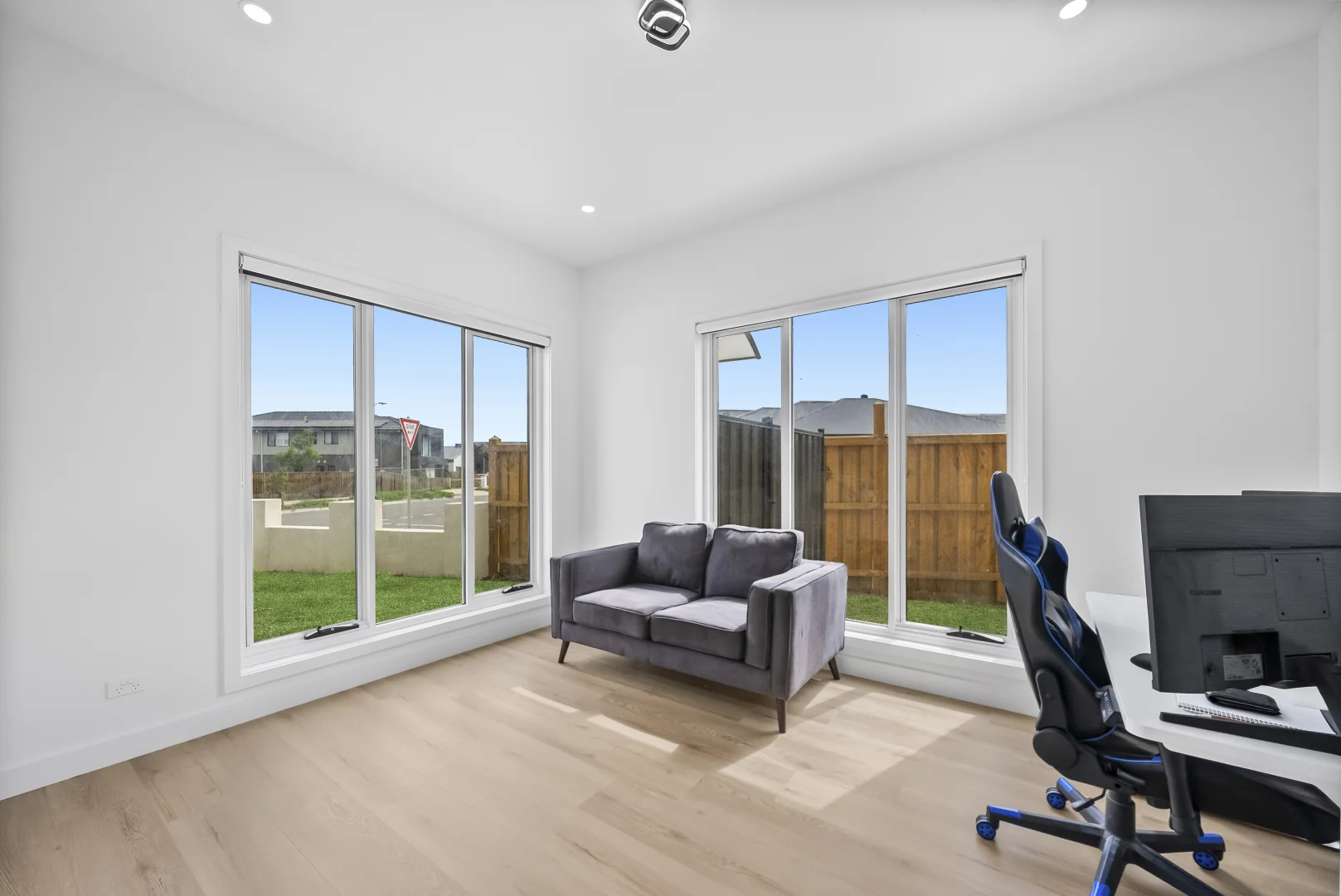 Additional image 13 of 8 Valdese Road, Wollert VIC 3750