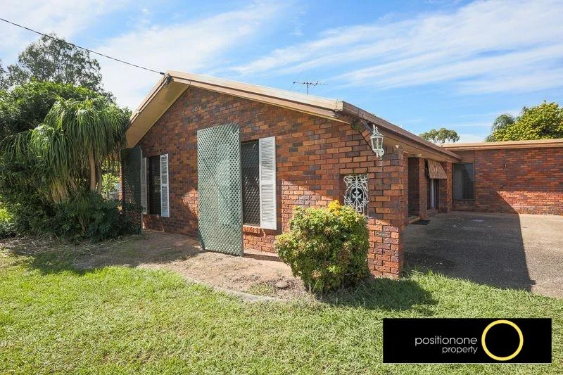8 Ryan Court, Burpengary QLD 4505