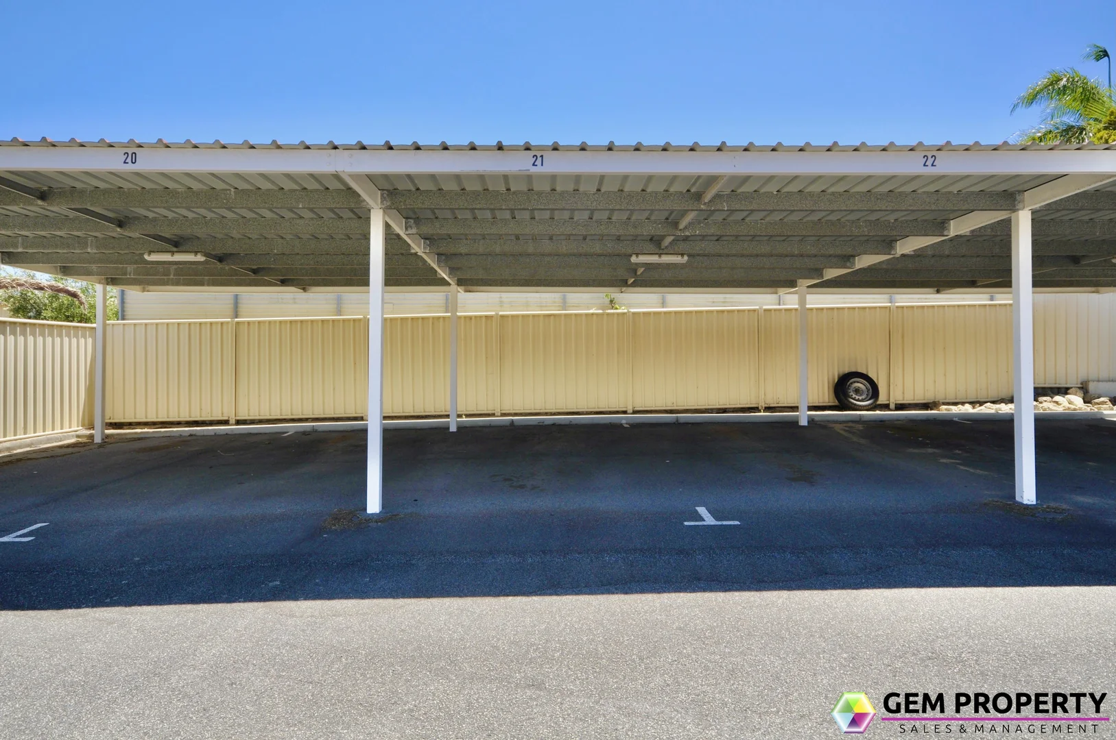 Additional image 19 of 21/13 Reilly Street, Orelia WA 6167