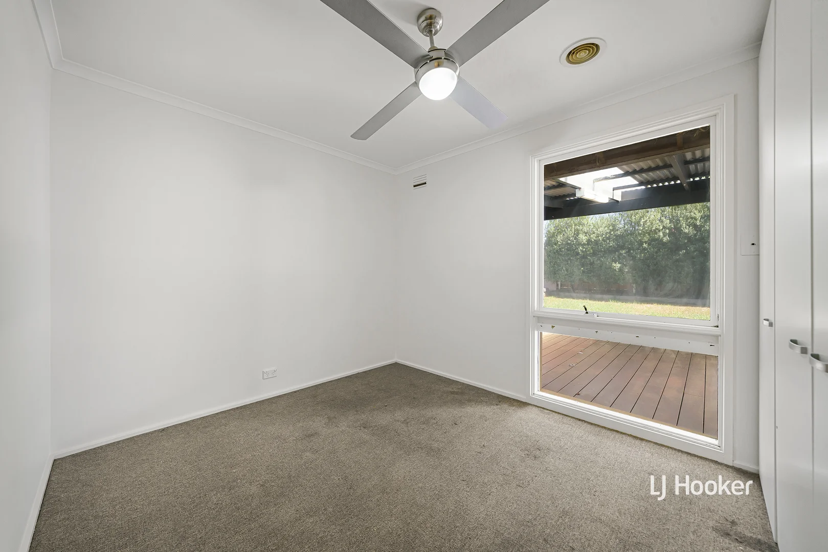 Additional image 11 of 24 Olive Way, Wyndham Vale VIC 3024