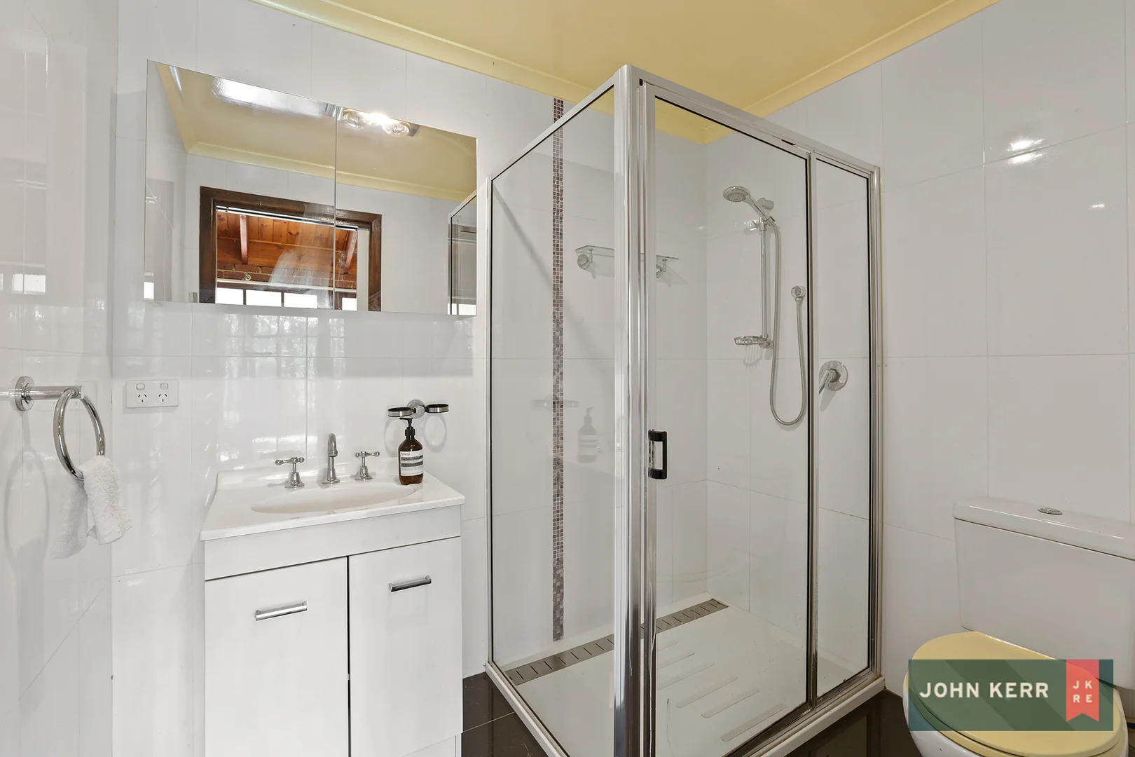 Additional image 7 of 55 Blackwood Rise, Moe South VIC 3825