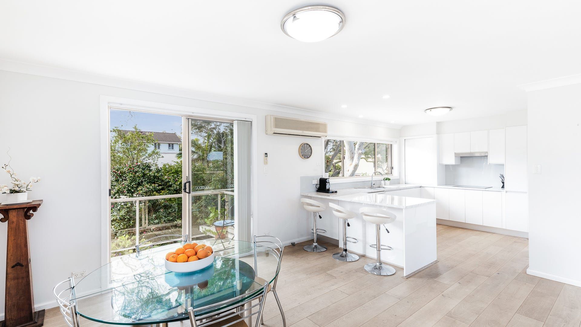 19 Dominic Street, Burraneer NSW 2230 House For Rent Domain