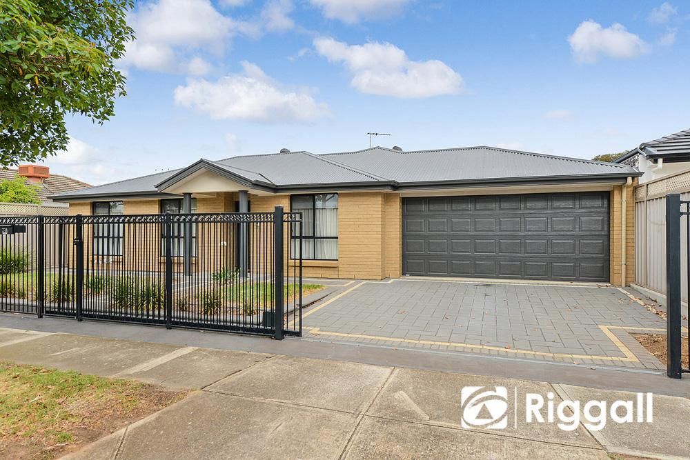 73a Florence Avenue, Blair Athol SA 5084, Image 0