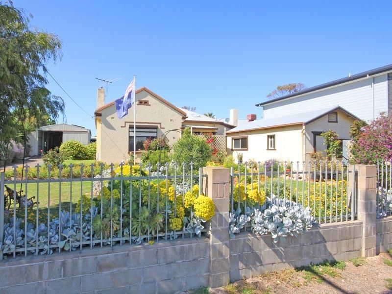 58 Anderson Avenue, Port Noarlunga SA 5167, Image 1