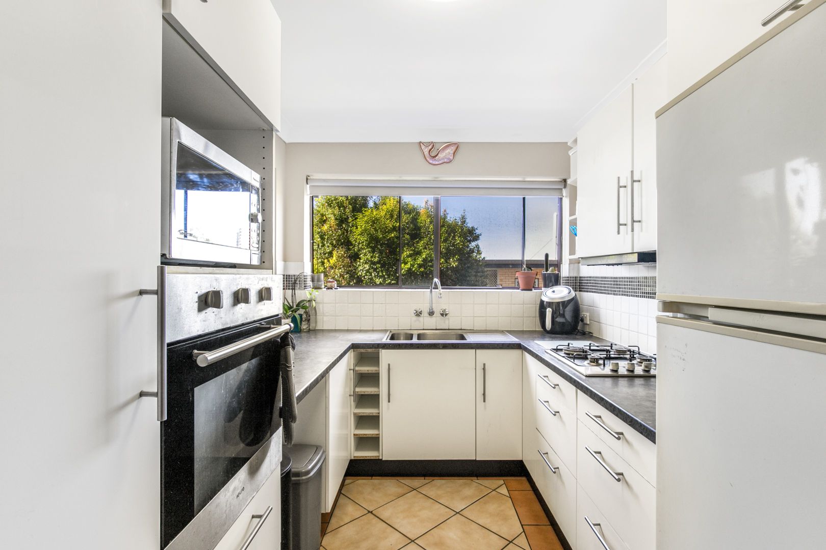 6/31 Grove Street, Toowong QLD 4066, Image 1