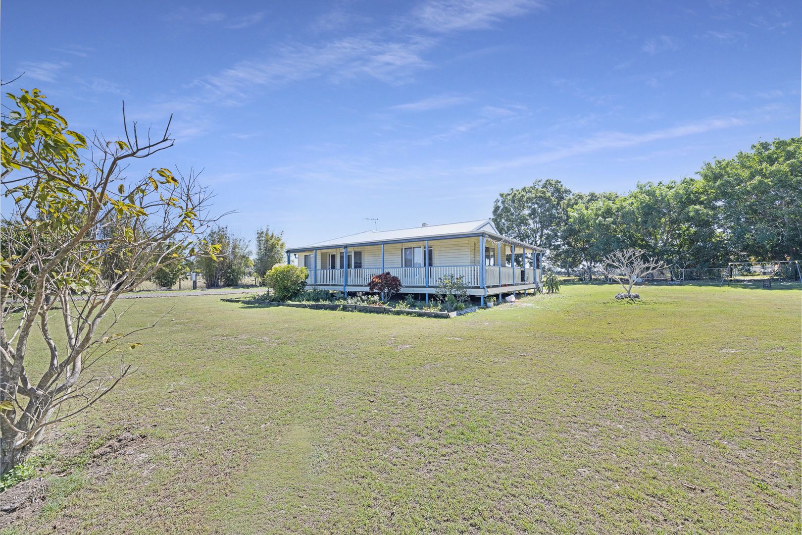 65 Davenport Drive, Coonarr QLD 4670, Image 2