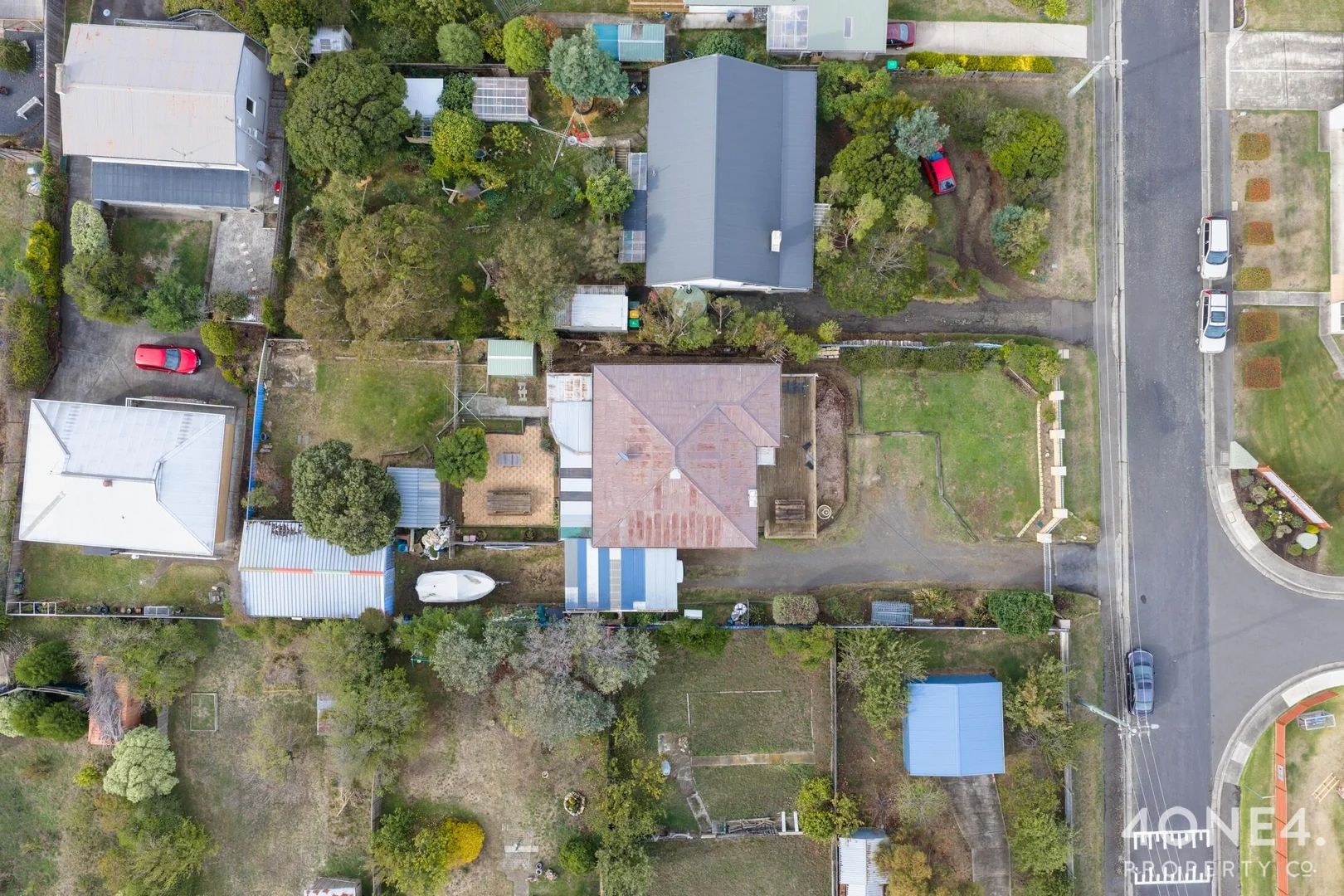 Additional image 19 of 5 Waldron Street, Claremont TAS 7011