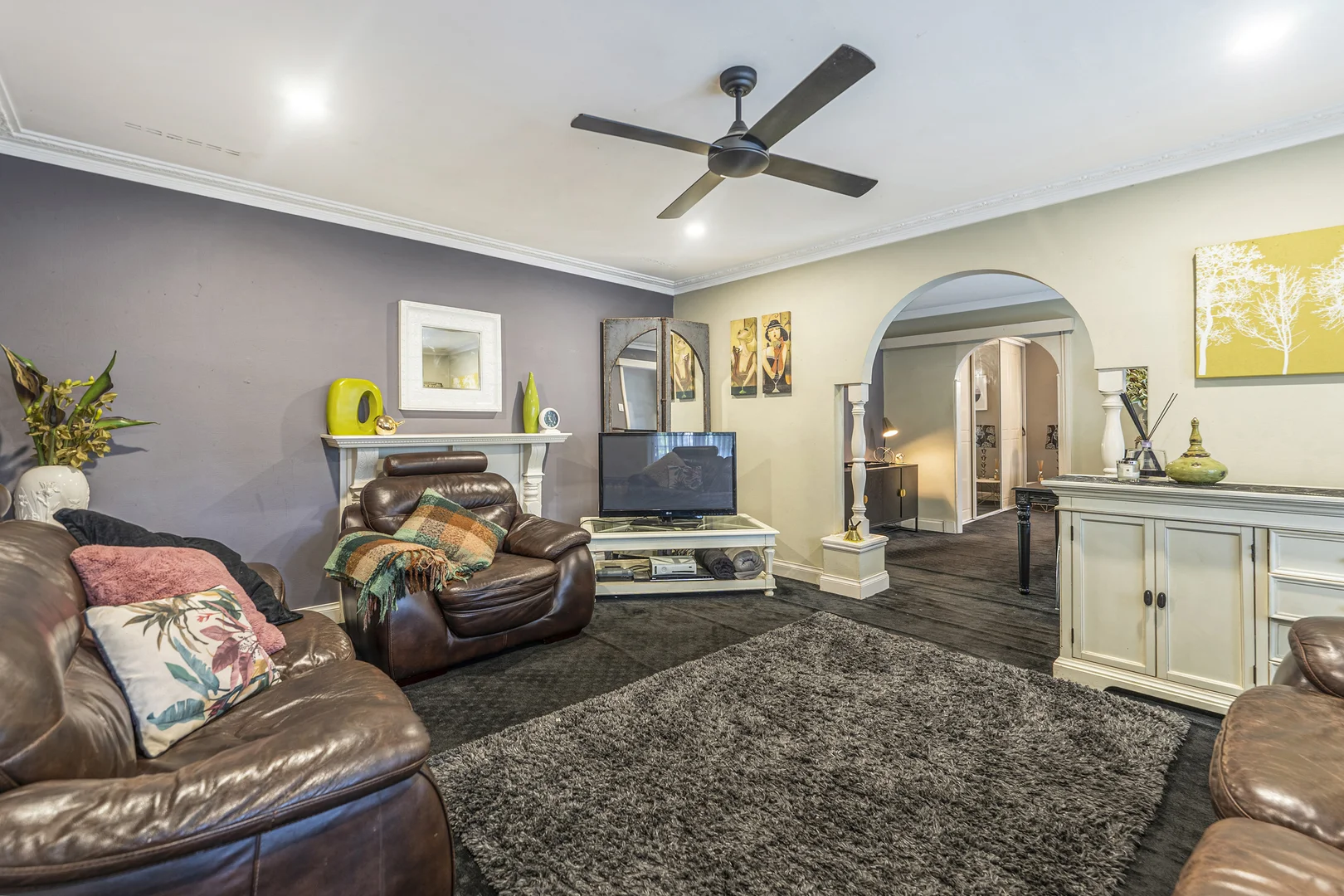 Additional image 13 of 11 Blamire Road, Kalamunda WA 6076