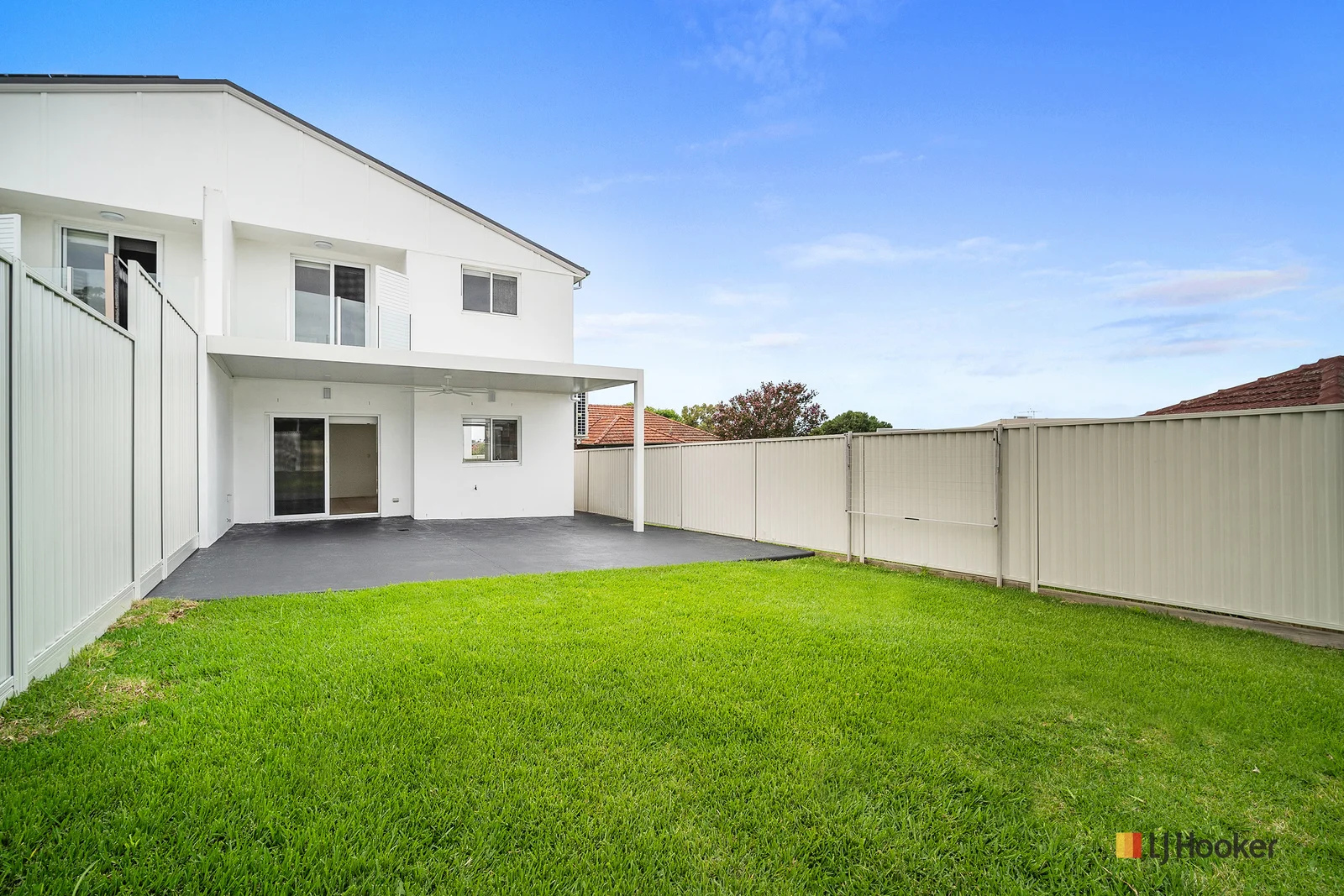 Additional image 6 of 4 Alpha Avenue, Roselands NSW 2196