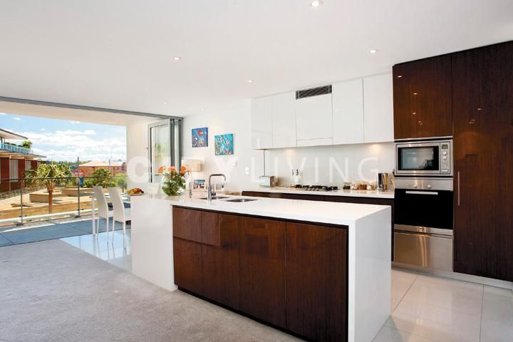 15/5 Towns Place, WALSH BAY NSW 2000, Image 1