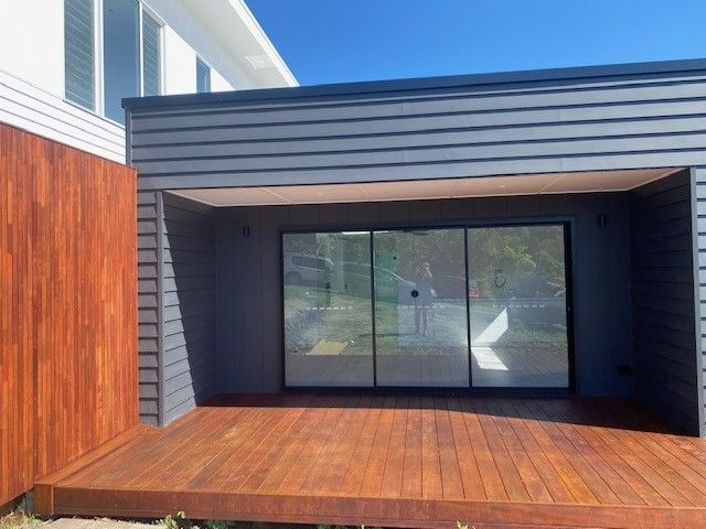 2 bedrooms Apartment / Unit / Flat in 7 Muli Place SUFFOLK PARK NSW, 2481