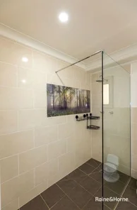 Additional image 17 of 491 Goomerah Lane, Nullamanna NSW 2360