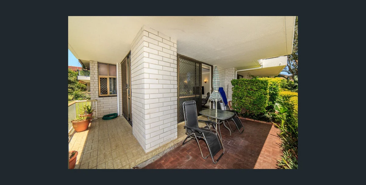 Additional image 9 of 2/65 Bauer Street, Southport QLD 4215