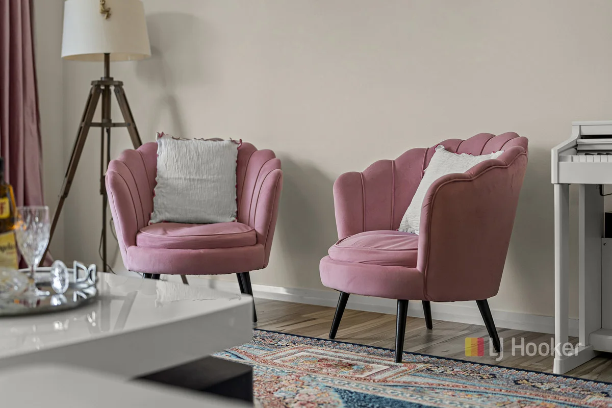 Additional image 14 of 28 Foxall Street (Grantham Farm), Riverstone NSW 2765