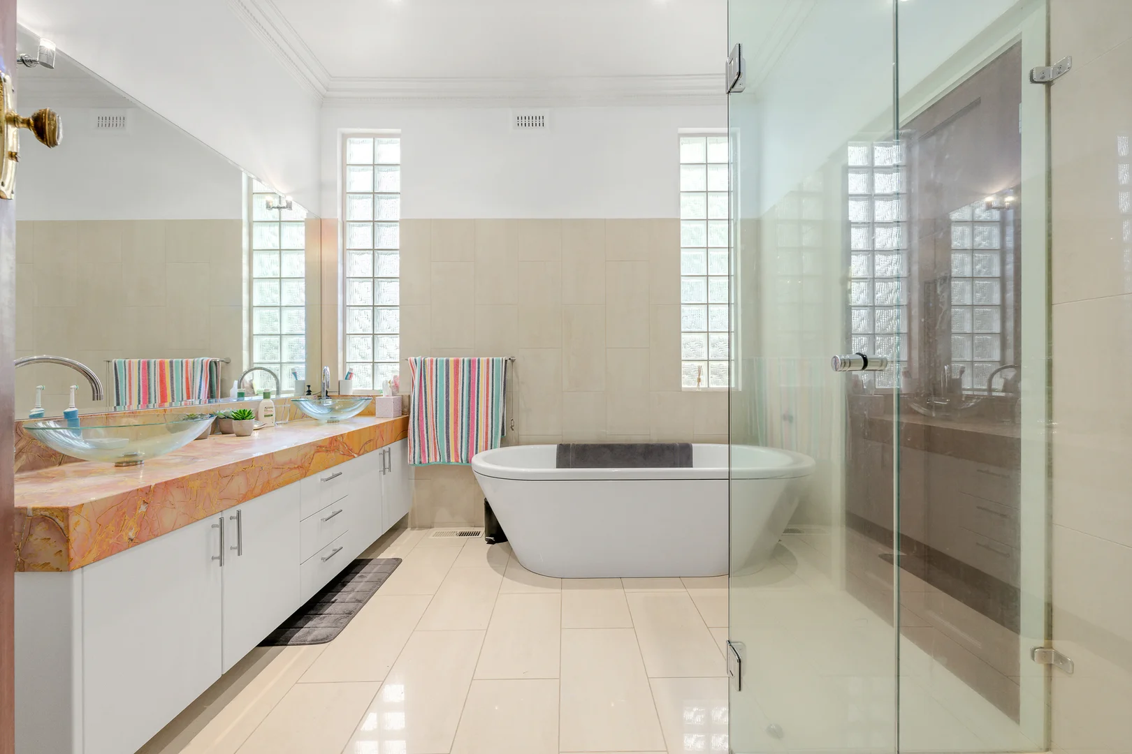 Additional image 2 of 10 Curlewis Street, Mont Albert VIC 3127