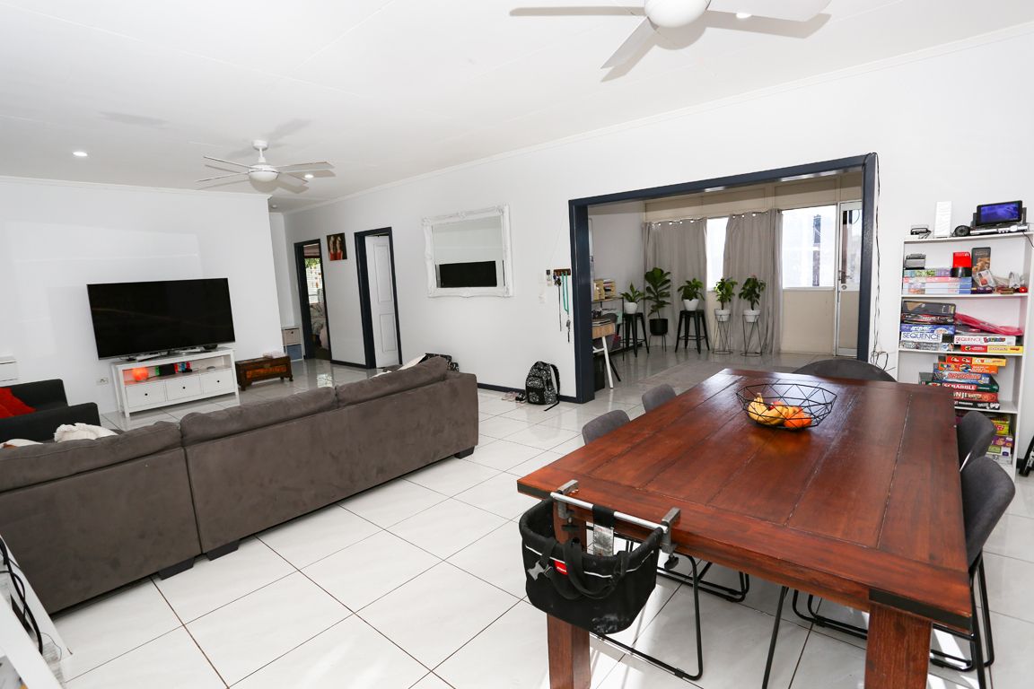 4 Cook Crescent, Mount Isa QLD 4825, Image 0