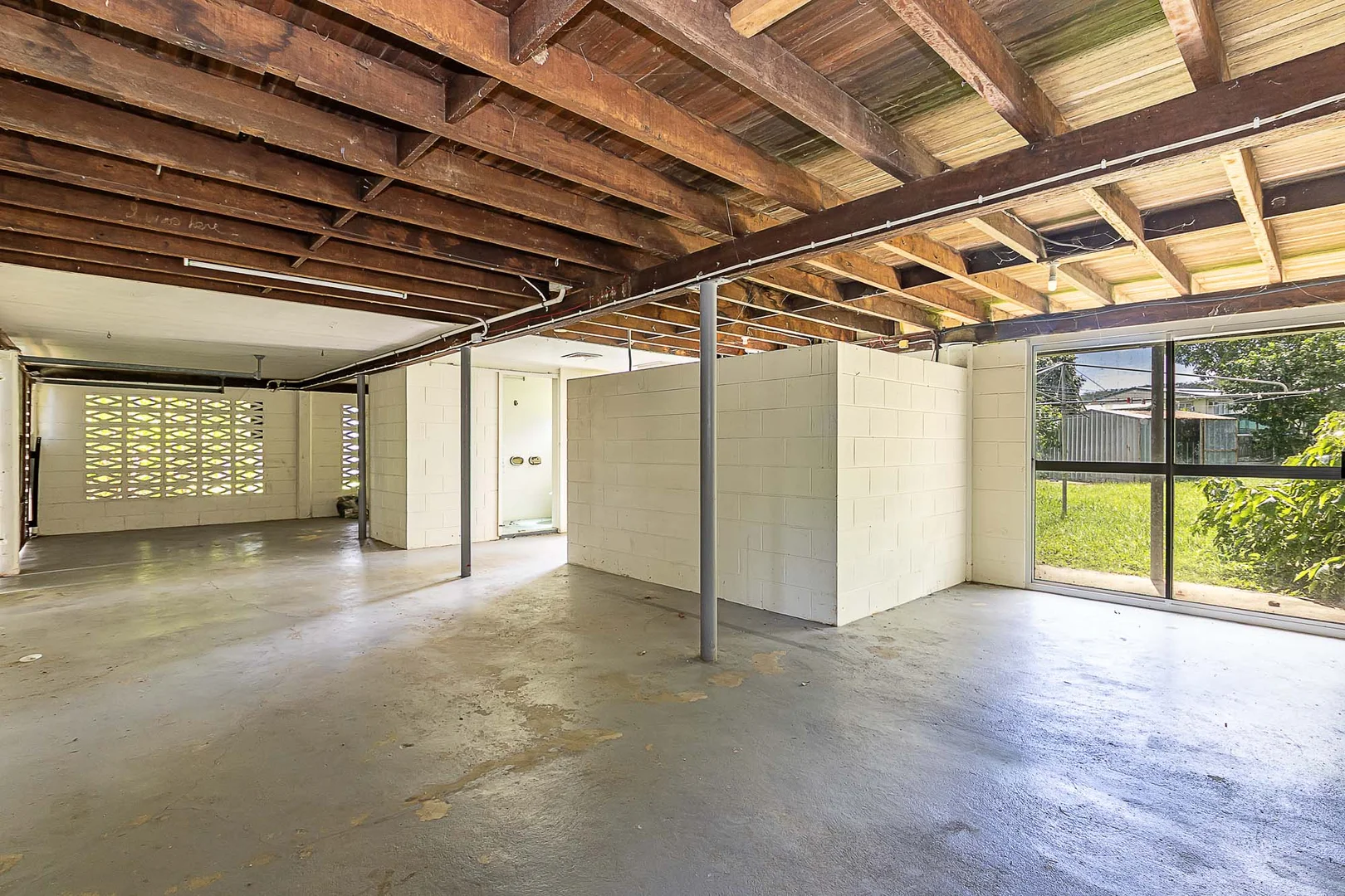 Additional image 8 of 3 Crocker Street, Heatley QLD 4814