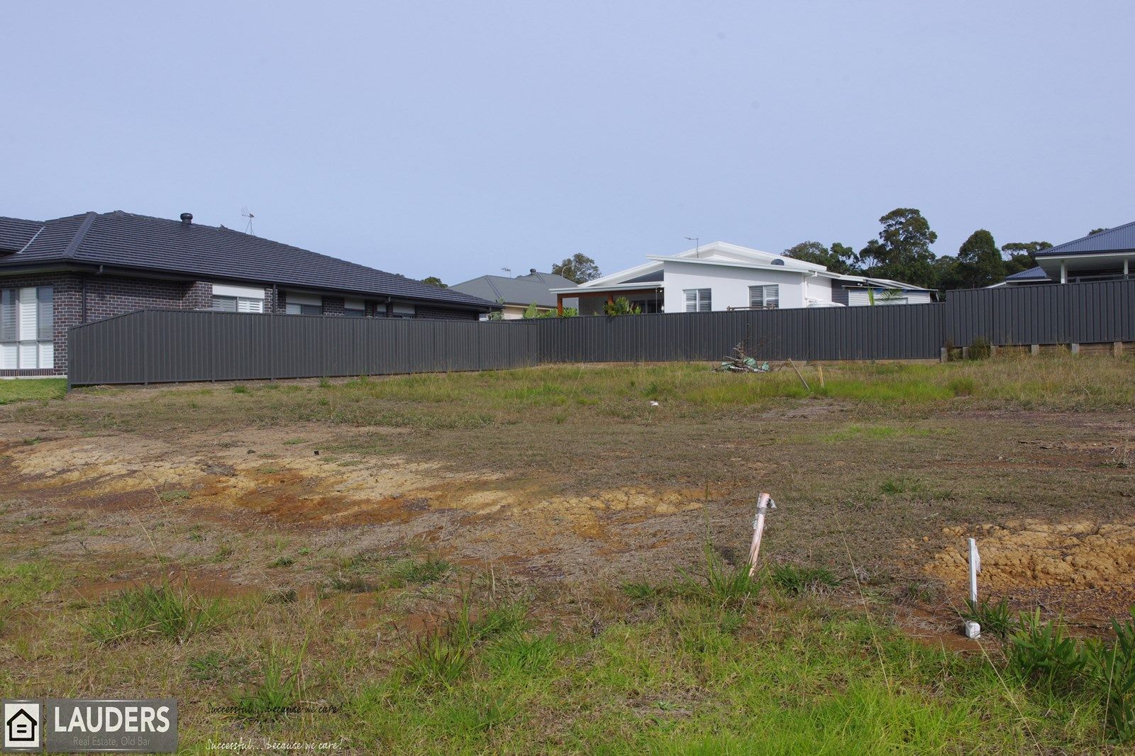 18 Howard Street, Wallabi Point NSW 2430, Image 2