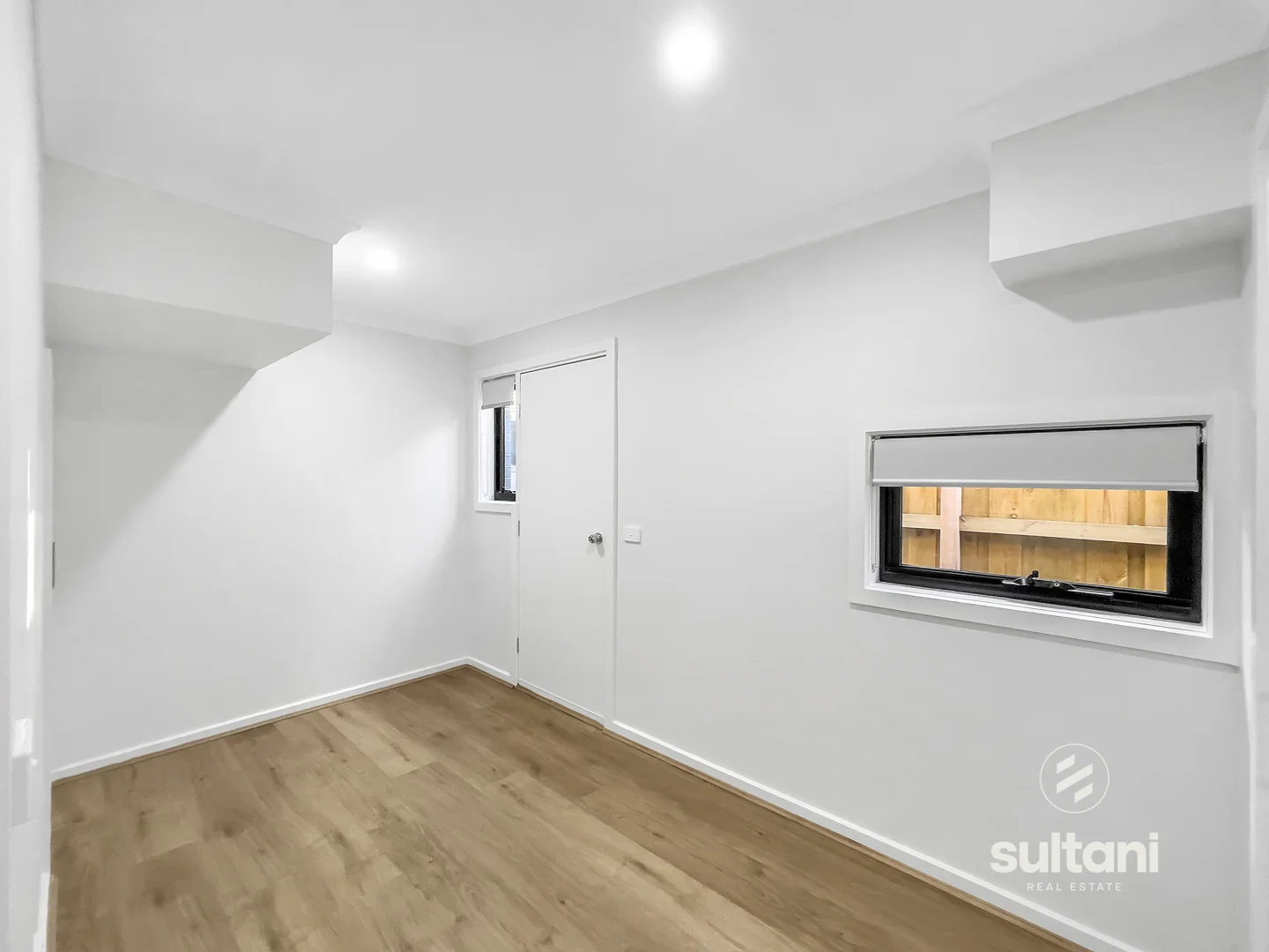 Additional image 5 of 2/5 McFarlane Crescent, Dandenong VIC 3175