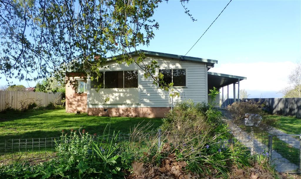 1A Bernard Street, Beaconsfield TAS 7270, Image 0